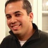 Samir S.